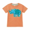 Tea Collection Rhino Graphic Tee - Raw Sienna By Tea Collection FINAL SALE -Baby Clothing Store Untitleddesign 9 5e45664d 9270 4591 9cd6 37d21bfd562d
