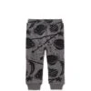 Good Sport Baby Joggers, Diamant In Space -Baby Clothing Store ahh46qtu9mwxjlyfoqgt