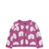 Iconic Print Baby Cardigan, Poodle Party 1 Iconic Print Baby Cardigan, Poodle Party -Baby Clothing Store blkm1ky4oqd6y1aptxfc