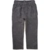 Denim Like Playwear Pants, Blue -Baby Clothing Store crtiutylx9tpn8nf3yct
