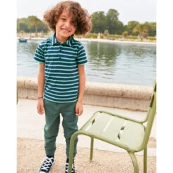 Baby Clothing Store -Baby Clothing Store fkwueestzw8txw4uld4n