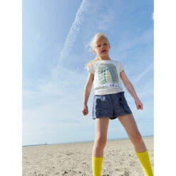 C'est La Vie Tunic Top, White 12 C'est La Vie Tunic Top, White -Baby Clothing Store hbsyxklukmlmyziwnntb