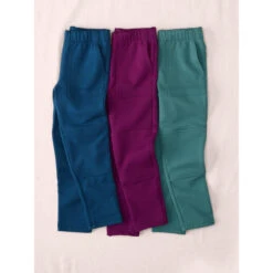 Playwear Jeggings, Multi -Baby Clothing Store hgffv5uzmijxzhm1rvap