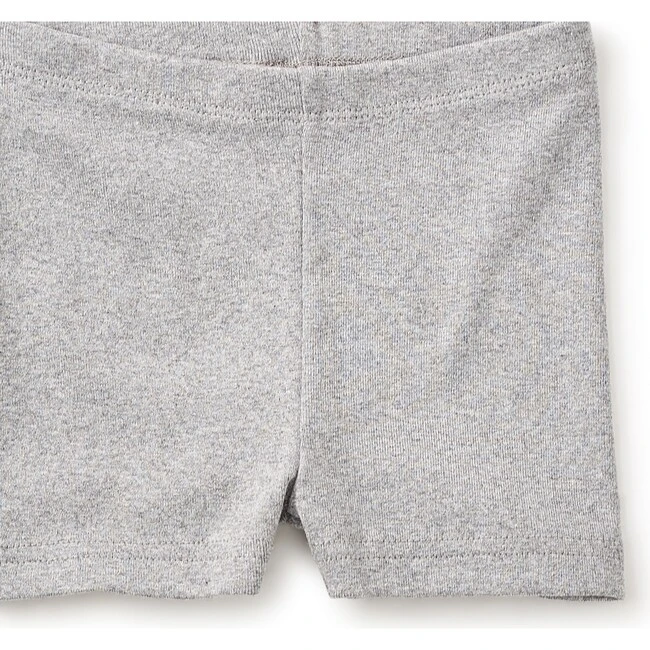 Somersault Shorts, Grey 4 Somersault Shorts, Grey - Image 2