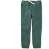 Game On Reverse Twill Joggers, Green 1 Game On Reverse Twill Joggers, Green -Baby Clothing Store hsopzocjks0upicrlgvr