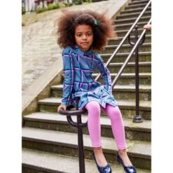 Baby Clothing Store -Baby Clothing Store ibvi2f2nd6eguyorhygf