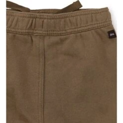 Cargo Pocket Joggers, Mushroom -Baby Clothing Store ivbyfi0hc1zu9fcvpllf