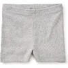 Somersault Shorts, Grey 1 Somersault Shorts, Grey -Baby Clothing Store j99pcs0pyx6daen64b0r