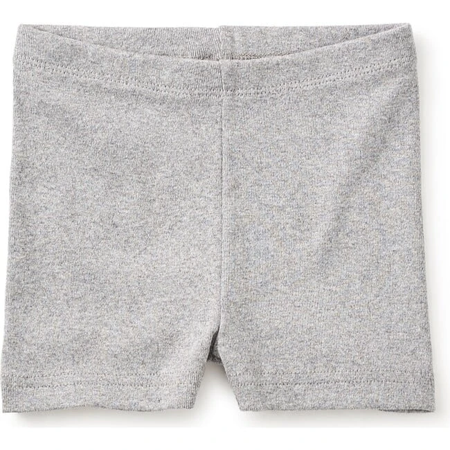 Somersault Shorts, Grey 3 Somersault Shorts, Grey