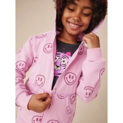 Baby Clothing Store -Baby Clothing Store jvni9kux8v0xttj0rey2