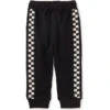 Stripe-Out Baby Joggers, Black 2 Stripe-Out Baby Joggers, Black -Baby Clothing Store l6v8xqsen8tjdgw8zikh