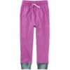 Solid Everyday Joggers, Purple 1 Solid Everyday Joggers, Purple -Baby Clothing Store n76soz3pjeskk1gyf9ci