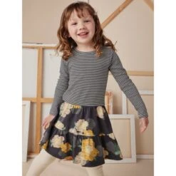 Baby Clothing Store -Baby Clothing Store p3cbrtdwjxanlaxur6zq