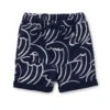 Tea Collection Pocket O' Sunshine Baby Shorts - Kanagawa Waves In Dark Blue By Tea Collection FINAL SALE -Baby Clothing Store p 7362d21b dfef 4289 8db5 c6645656e8d7
