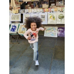 Very French Bulldog Graphic Tee, Pink 13 Very French Bulldog Graphic Tee, Pink -Baby Clothing Store py6vk19iwvvqxou8f1ex