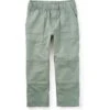 French Terry Playwear Pants, Green 1 French Terry Playwear Pants, Green -Baby Clothing Store qhceghrofnli9ooa5vw6