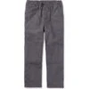 Cozy Does It Lined Pants, Slate -Baby Clothing Store rsss8evwgjo06xhdizp6