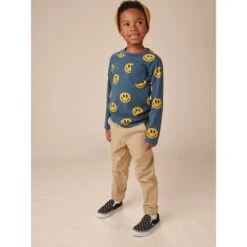 Baby Clothing Store -Baby Clothing Store tkdvncy6pb4nnweqmdwr