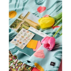 Mighty Mini Baby Dress, Blue 13 Mighty Mini Baby Dress, Blue -Baby Clothing Store wf5udq89pacfskm4trad