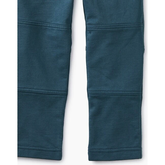 Playwear Pants, Green 4 Playwear Pants, Green - Image 2