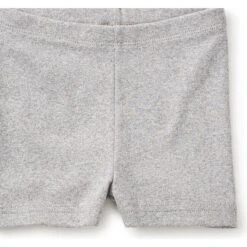 Somersault Shorts, Grey 7 Somersault Shorts, Grey -Baby Clothing Store ybe1c5cbijsttixrdk7t