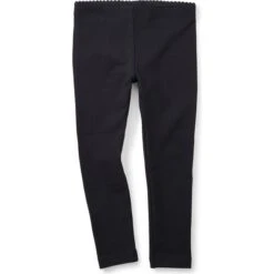 Baby Clothing Store -Baby Clothing Store yqzhlhw5v8zjdblklsjs