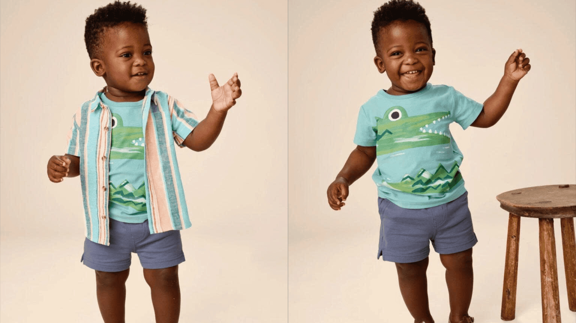 Baby Clothing Store 2 Baby Clothing Store -Baby Clothing Store BeautyPlus Collage 2025 08 13T07 16 10 3