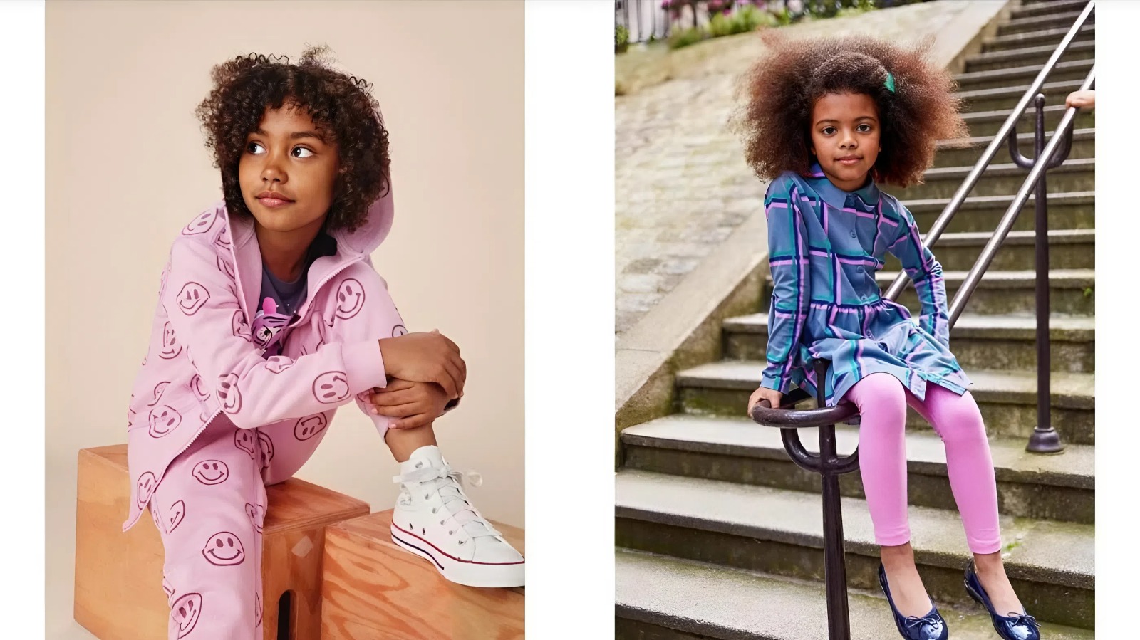 Baby Clothing Store -Baby Clothing Store BetterImage 1755069258973