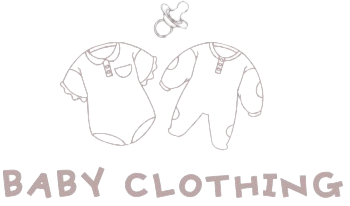 Baby Clothing Store