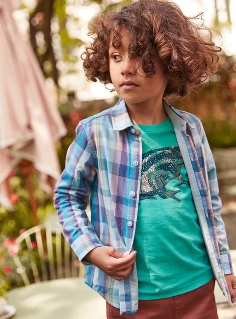 Baby Clothing Store 37 Baby Clothing Store -Baby Clothing Store tm0tujjw4fgysmnqelsb e1755073207108