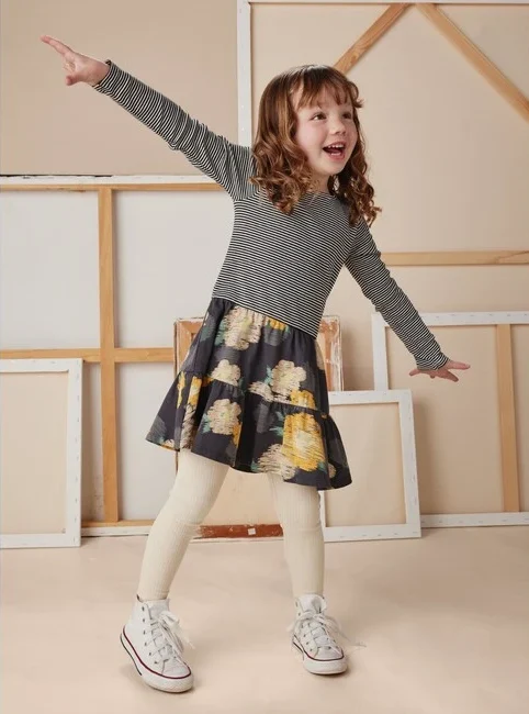 Baby Clothing Store 36 Baby Clothing Store -Baby Clothing Store vj4i94mnksscxnizlnex e1755073096538