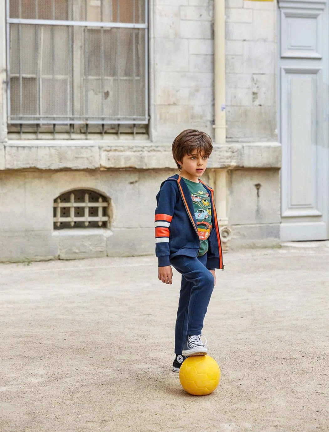 Baby Clothing Store 19 Baby Clothing Store -Baby Clothing Store z6902881443952 7d4ac6f8a01429e21f3c8c4148342aa4 e1755072968689