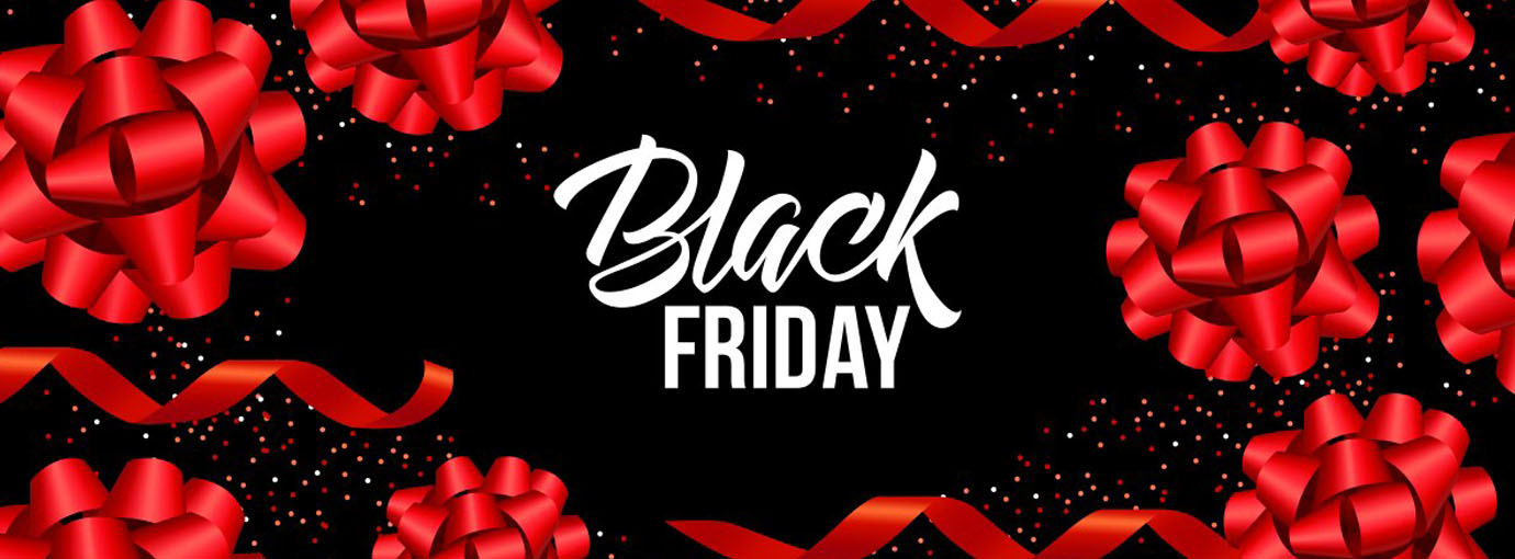 Baby Clothing Store 1 Baby Clothing Store -Baby Clothing Store 251